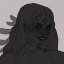 grumpyoldhag