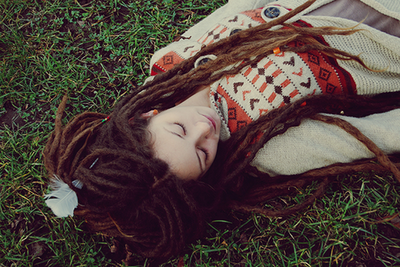 Live Free