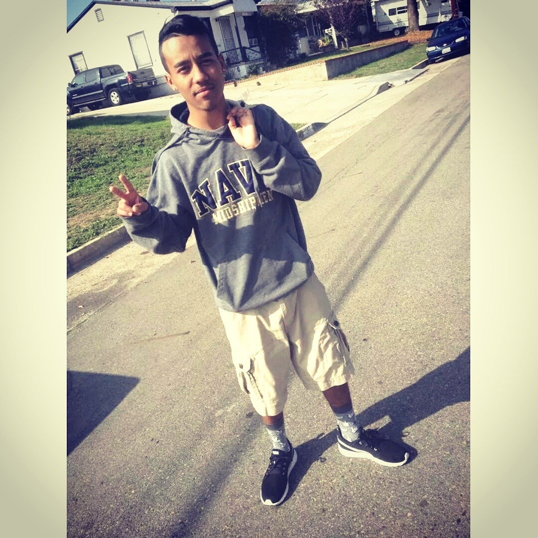 Dueces ha
