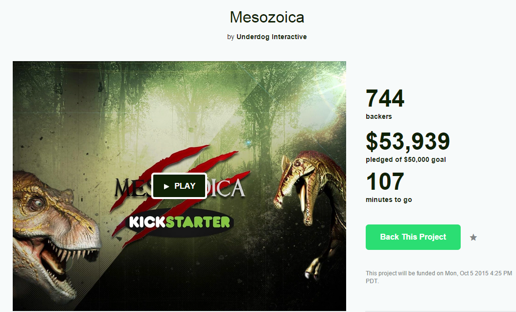 mesozoica public alpha 1.62 mesozoica public alpha 1.62