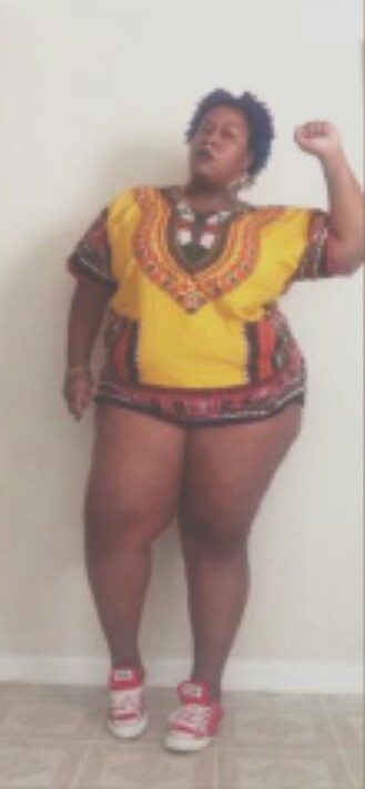 Bbw Love