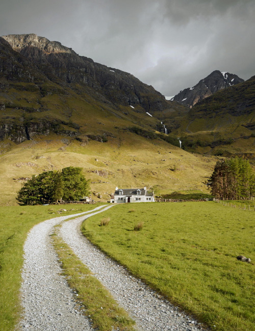 outdoormagic: The road to the White House and beyond by KENNY BARKER