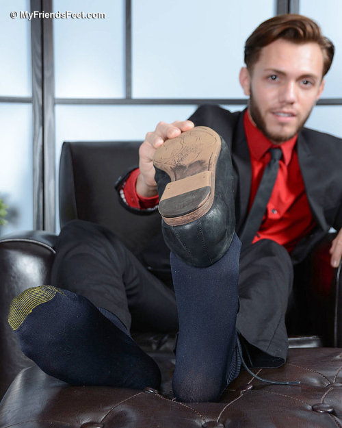dannysocks.tumblr.com/post/167828489402/