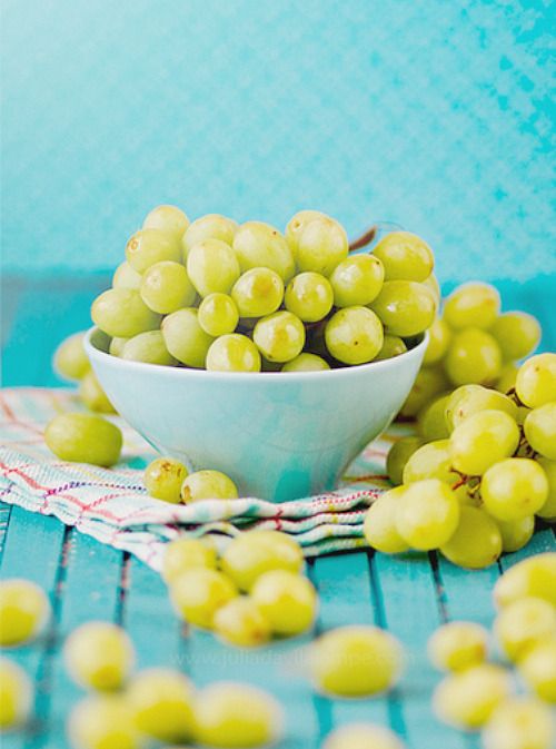 livefitdiefit: -