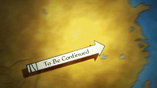 wrybrando:  PART 4 CONFIRMED WE’RE GOING TO MORIOH
