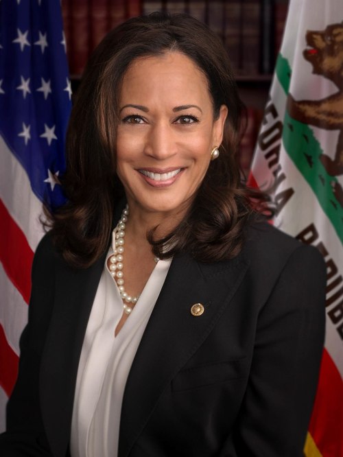 kamala