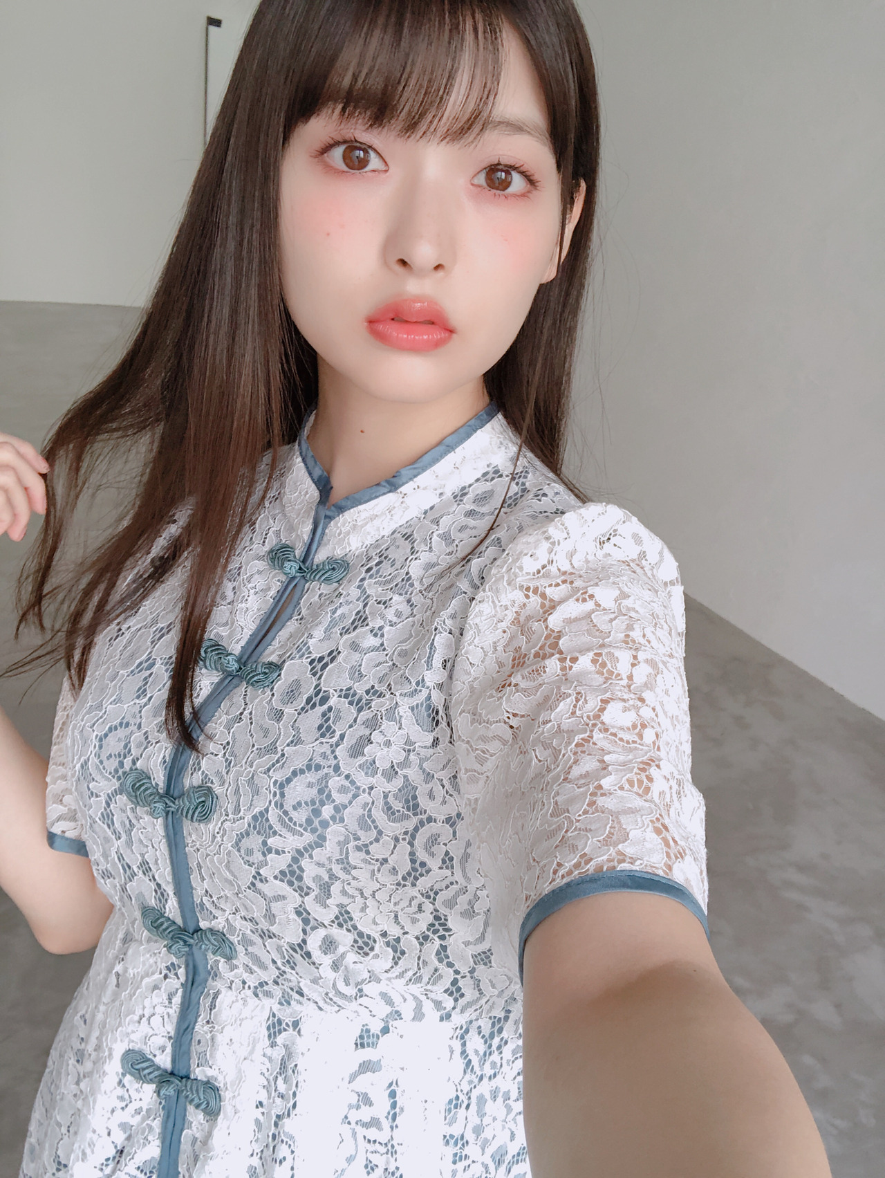 P Hacts 上坂すみれ 公式ブログ めでたく発売されました Powered By Line P Hacts 上坂すみれ 公式ブログ めでたく発売されました Powered By Line