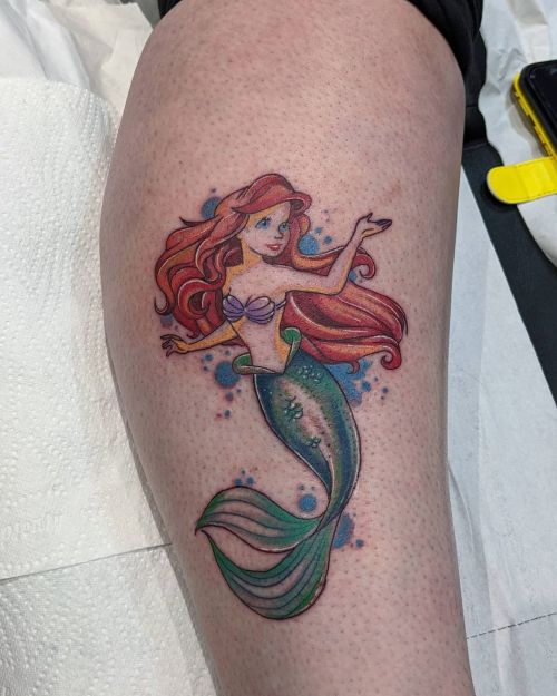 ldc-tattoo