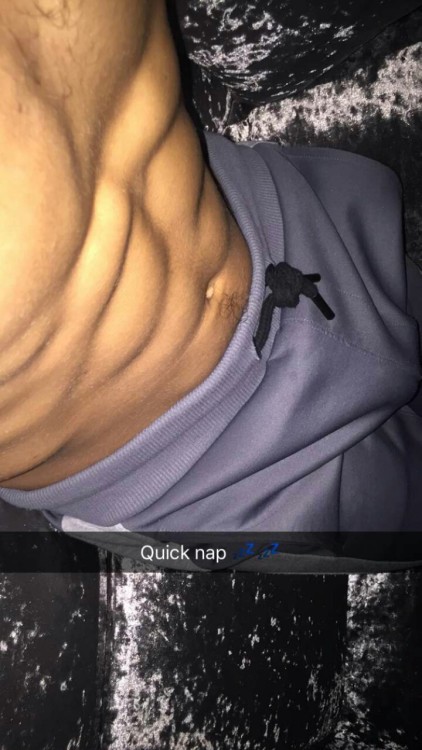 guytography:  Jude More ShirtlessTake a look at the last three pics. Do ya’ll see what I see?