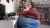 XXX brendakthedonutgirl:ssbbwladybrads:100Lbs photo