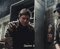 destielthingsandstuff:  lol