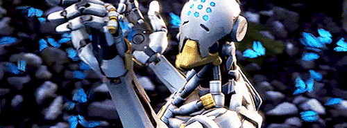 junk-watch:”Embrace tranquillity.”Credit: Animation by Ardy