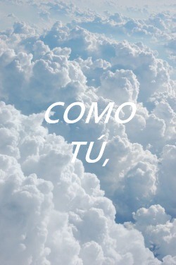 chica-s-u-i-c-i-d-a:  –