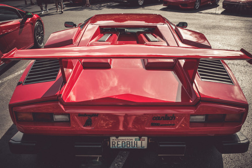 wellisnthatnice:  Prepare for Takeoff by TheGlassEye.ca on Flickr. 