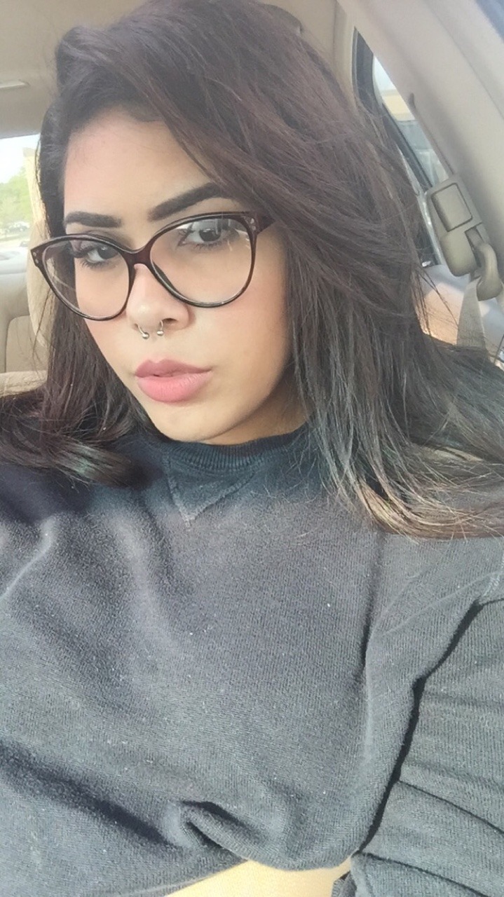 stressisforlovers:  my looks lately have just been 💯💯💯