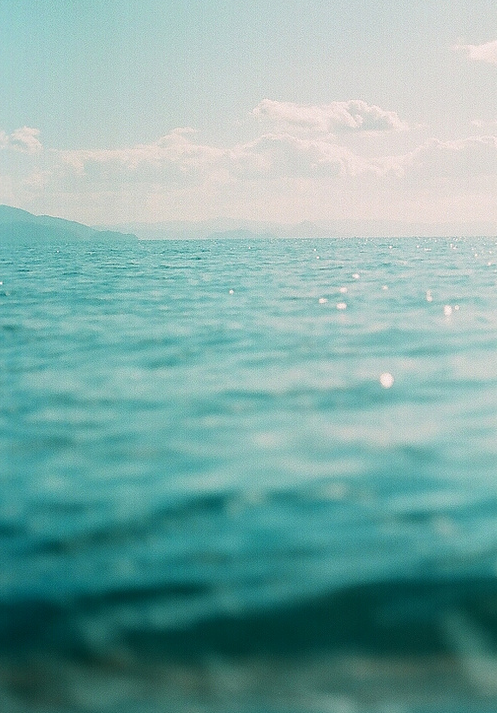 Simplicity