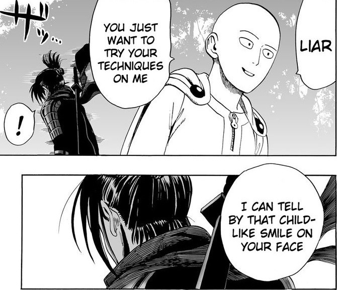 princedoki:  WHAT IS CHILD LIKE ABOUT THAT FUCKING FACE 