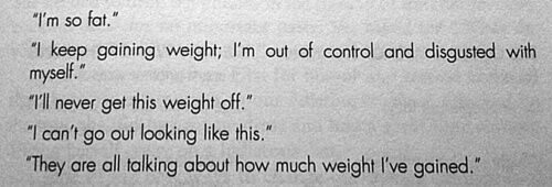 woolittlelarry:  The thoughts just don’t stop…