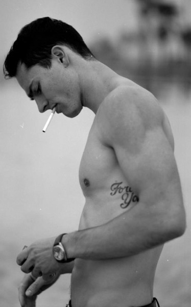 edgarmoser:101025
