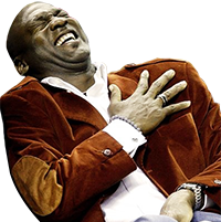 tarynel:  dookiediamonds:    