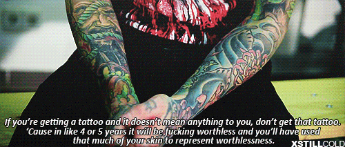 chelseasmilebitch:  thisismy0penletter:  This is what I’m talking about  The words of wisdom of Mitch 