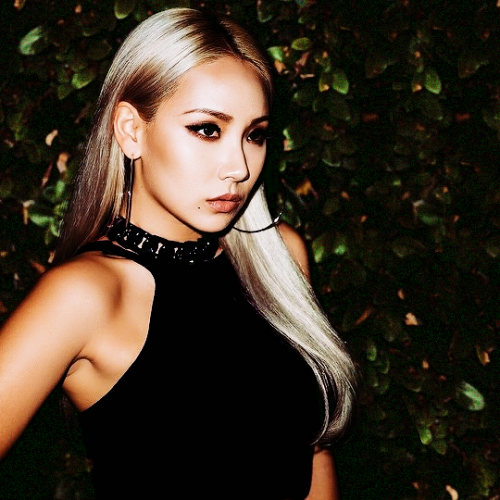 gzbrene: chaelincl:  