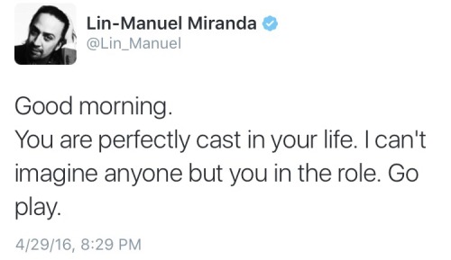 best-of-lin-manuel:#wordsofwisdom