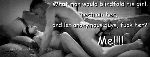 cuckold dreams