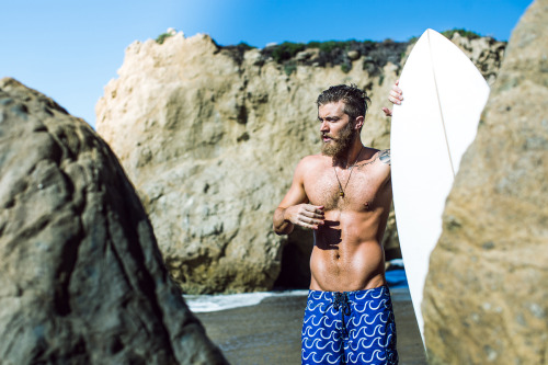summerdiary:  William Arthur by HardCiderNY for Summer Diary The Summer Diary Project.  Follow us on Facebook + Instagram + Twitter 