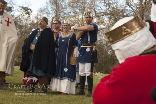 candiceirae:sofitheviking:His Majesty Agrippa of Caid. AKA The Handsomest King I’ve Ever Seen In The