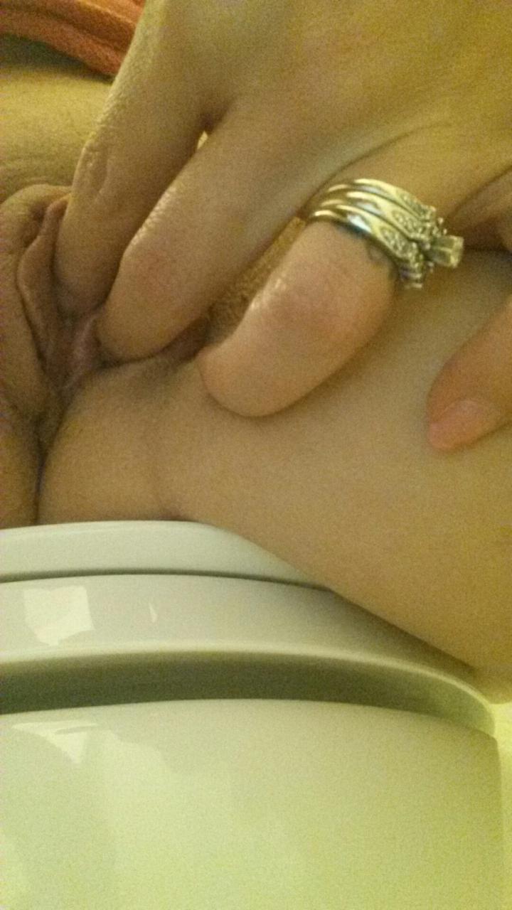 COCouplelovesSEX