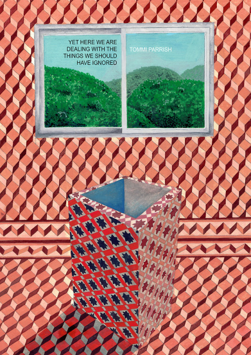ARTIST BOOK BOXES AT THE CENTER OF THE UNIVERSE.2019 is our 12th year of operation. The last few yea