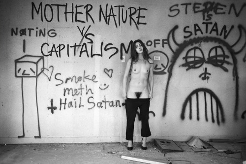 bombay beach, ca x 2 by zvaal http://flic.kr/p/kirsoG