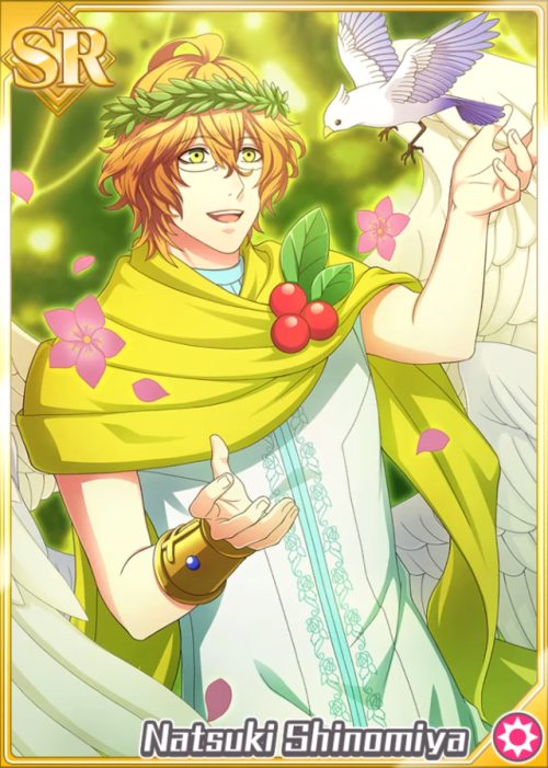 uta pri brave earth uta pri brave earth