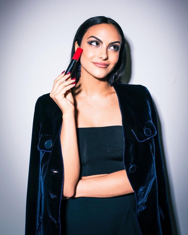 cwladiesdaily: