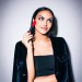 cwladiesdaily: