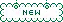 revamped EVERYTHING after a year. enjoy!