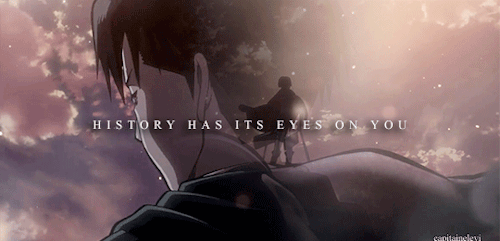 I Know That We Can WinI Know That Greatness Lies In YouBut Remember From Here On In