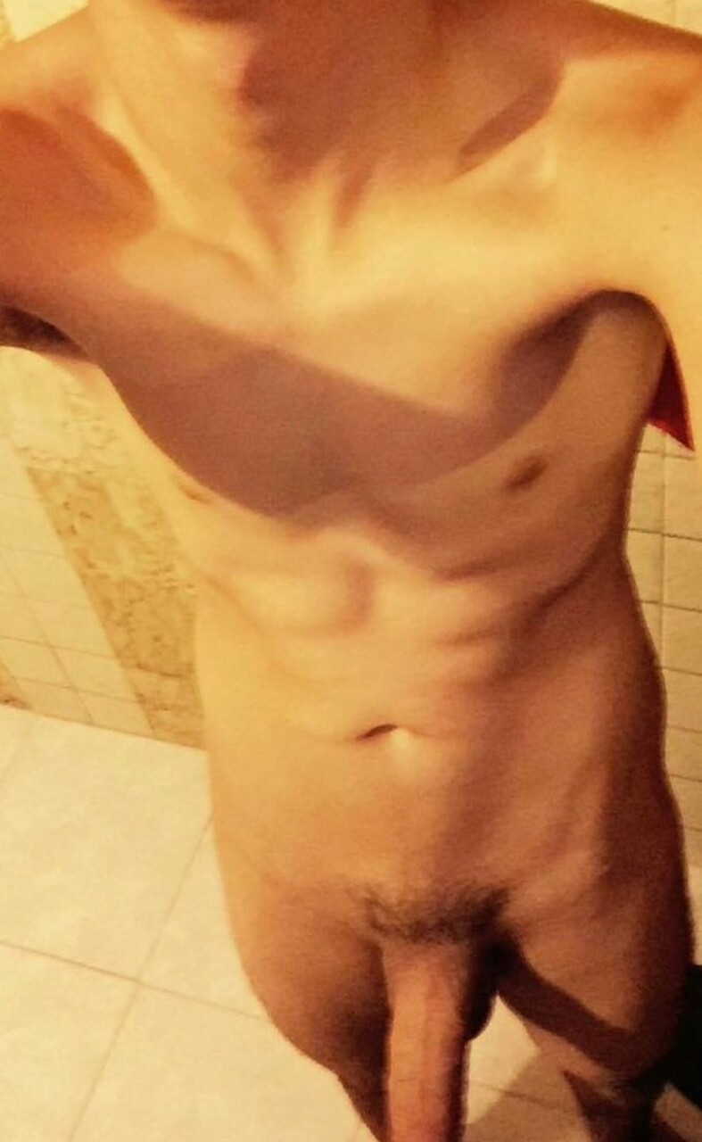 GaySex
