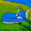 4ranran