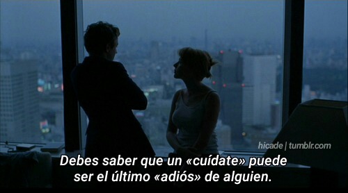 hicade:    ㅤ  