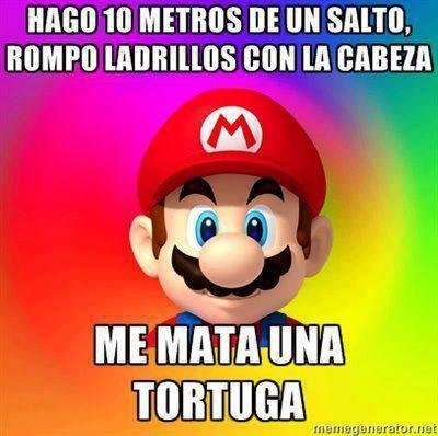 MINIGAG