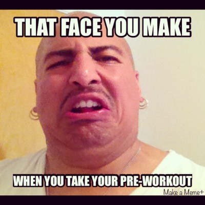 #preworkout #fitness #workout #gym #muscle #health #bodybuilding #body