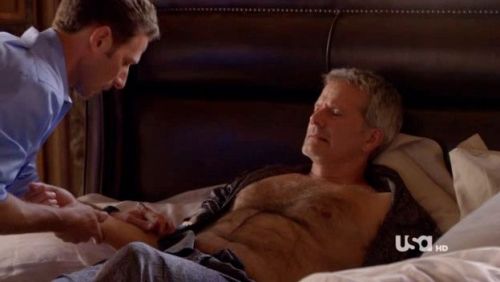 dilf:  daddys-loafersnsox:“Oh Absolutely.”  More Campbell Scott… ❤️