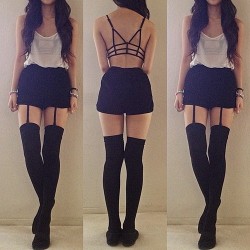 xxx tumblr