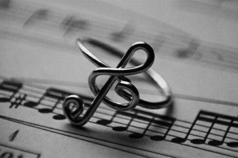 Siempre seras mi rock n' roll
