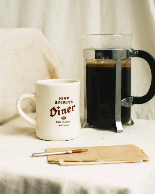 pand.co/collections/mugs/products/high-spirits-diner-mug