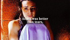 Someone Told, Hotah Had Said. The Memory Still Made Her Angry. Arianne Clung To That, Feeding The Flame