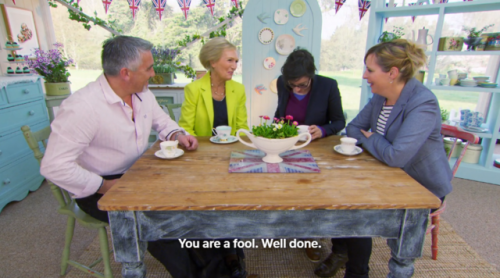 rationalisms:i’m working my way through the early seasons of bakeoff so these are my fave out 