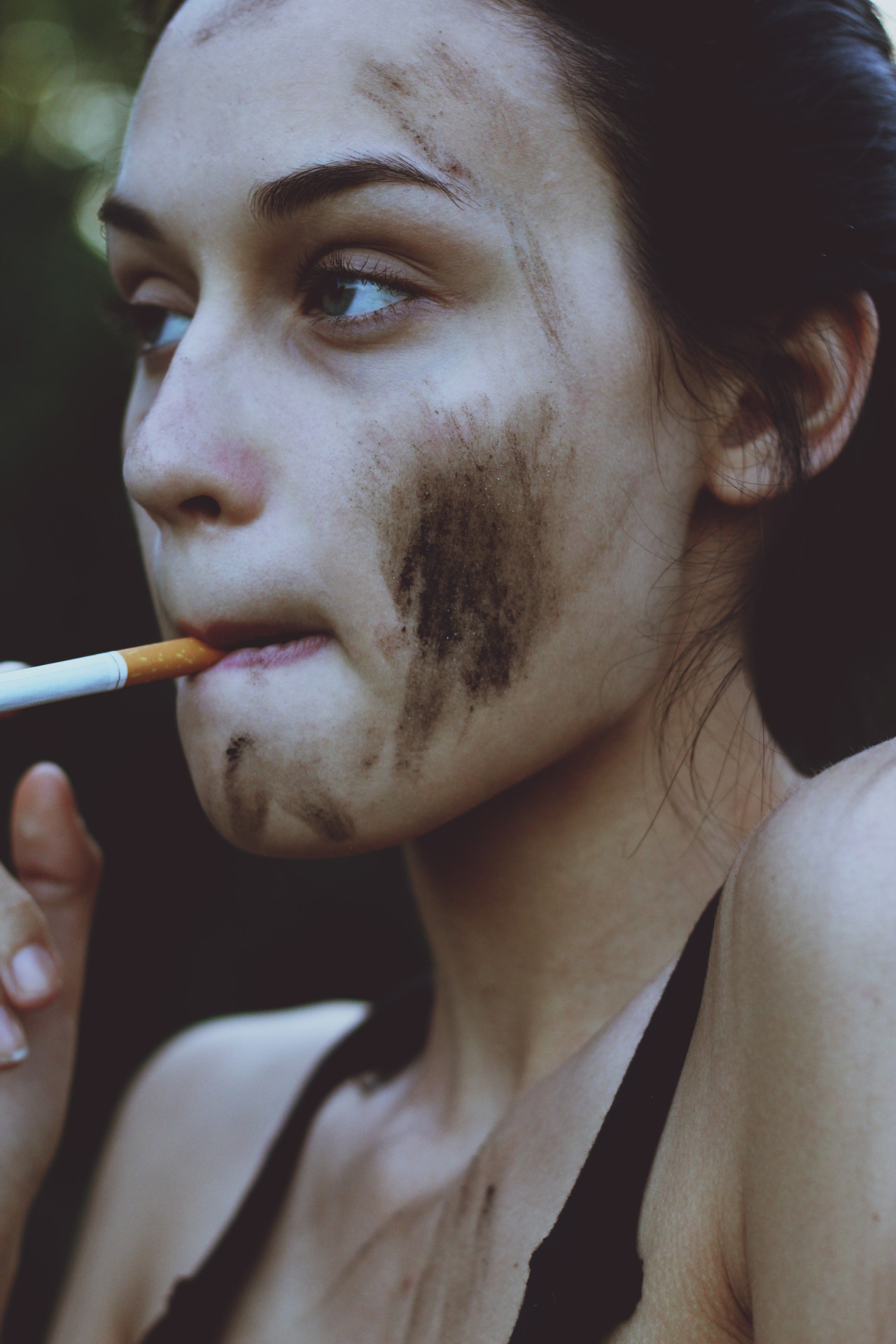 backspaceforward:  Photography by Jenny Woods 